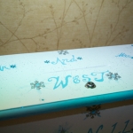 AHAW-1013