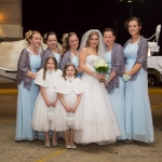 AHAW-856