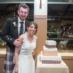 BRJS-1316