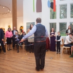 Community Arts Center-1002