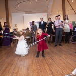 Community Arts Center-101