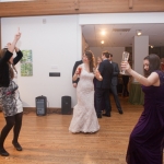 Community Arts Center-1019