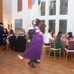 Community Arts Center-1025