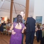 Community Arts Center-1028