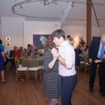 Community Arts Center-1031