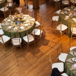 Community Arts Center-587