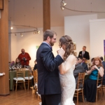 Community Arts Center-630