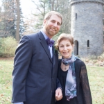 Community Arts Center-69