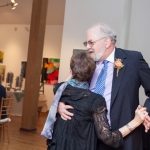 Community Arts Center-731