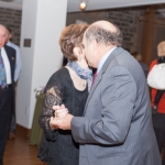 Community Arts Center-775