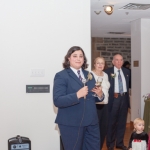 Community Arts Center-776