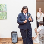 Community Arts Center-778