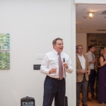 Community Arts Center-797