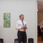 Community Arts Center-799