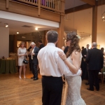 Community Arts Center-822