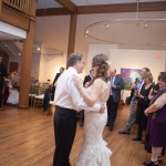 Community Arts Center-825