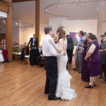 Community Arts Center-827