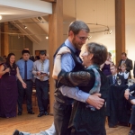 Community Arts Center-844