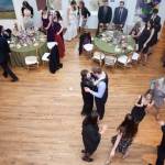 Community Arts Center-849