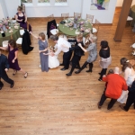 Community Arts Center-873