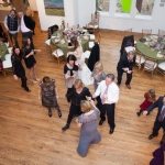 Community Arts Center-874