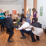 Community Arts Center-892