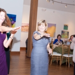 Community Arts Center-895