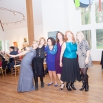 Community Arts Center-916