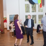 Community Arts Center-919