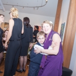 Community Arts Center-921