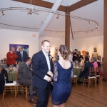 Community Arts Center-922