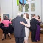 Community Arts Center-924