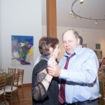 Community Arts Center-927