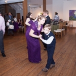 Community Arts Center-948