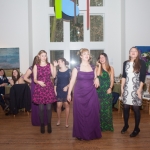 Community Arts Center-973