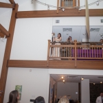 Community Arts Center-974