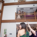 Community Arts Center-976