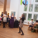 Community Arts Center-99