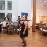 Community Arts Center-996