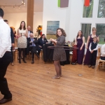 Community Arts Center-998