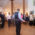 Community Arts Center-999
