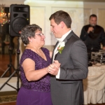 KCMSs-506