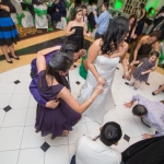 AAMM-1213