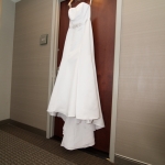 AAMM-138