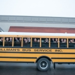 AAMMs-317