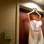 AAMMs-52