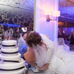 AHRP-1869