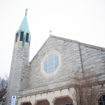 BCMR-157