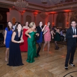 BCMR-594