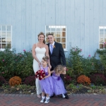 JBS-241